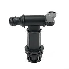 Hose adapter fresh for sale  Delivered anywhere in UK