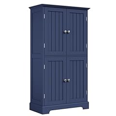Choochoo bathroom floor for sale  Delivered anywhere in USA 