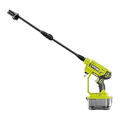 Ryobi pistolet haute d'occasion  Livré partout en France