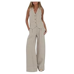 Mrat womens waistcoat for sale  Delivered anywhere in UK