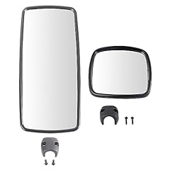 Trq mirror set for sale  Delivered anywhere in USA 