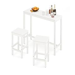 Cozyman inch bar for sale  Delivered anywhere in USA 