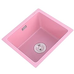 Eeshha kitchen sink for sale  Delivered anywhere in USA 
