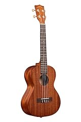 Makala tenor mahogany for sale  Delivered anywhere in UK
