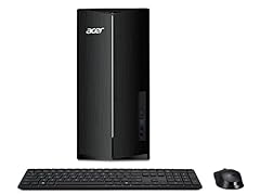 Acer aspire 1760 for sale  Delivered anywhere in UK