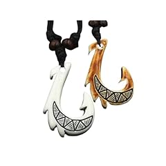 2pcs hawaiian protection for sale  Delivered anywhere in USA 