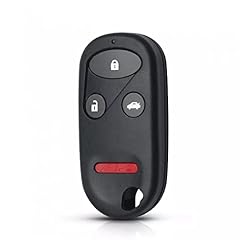 Buttons remote control for sale  Delivered anywhere in UK