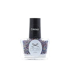 Ciate mini vernis d'occasion  Livré partout en France