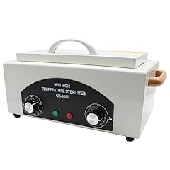 300 watt heißluftsterilisator gebraucht kaufen  Wird an jeden Ort in Deutschland