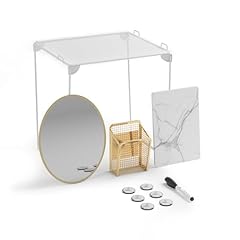 Brands locker organizer for sale  Delivered anywhere in USA 