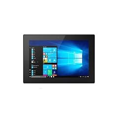 Lenovo tablet tablet for sale  Delivered anywhere in UK