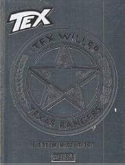 Tex willer variant usato  Spedito ovunque in Italia 