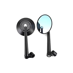 Rear view round for sale  Delivered anywhere in USA 