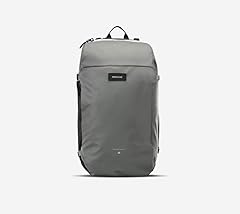 Forclaz sac voyage d'occasion  Livré partout en France