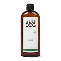 Bulldog gel douche d'occasion  Livré partout en France