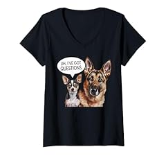 Womens chihuahua german for sale  Delivered anywhere in USA 