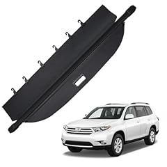 Okutech retractable cargo for sale  Delivered anywhere in USA 