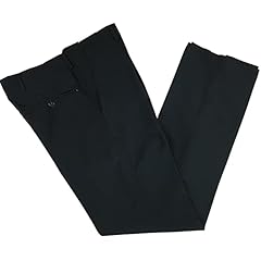 Pantalone uomo classico usato  Spedito ovunque in Italia 