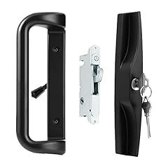House guard patio for sale  Delivered anywhere in USA 