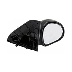 Liupiccaar right side for sale  Delivered anywhere in USA 