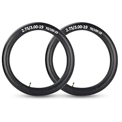 Gicool 2.75 3.00 for sale  Delivered anywhere in USA 