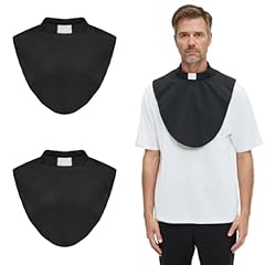 2pcs pack unisex for sale  Delivered anywhere in USA 