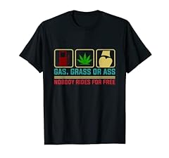 Gas grass ass for sale  Delivered anywhere in USA 