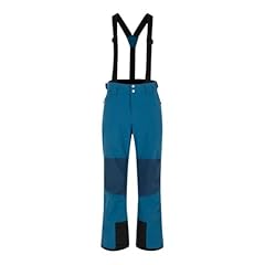 Pantalon ski dare d'occasion  Livré partout en Belgiqu