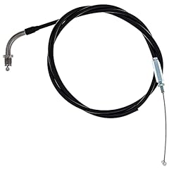 Niche push throttle for sale  Delivered anywhere in USA 