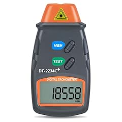 Agptek professional digital for sale  Delivered anywhere in UK