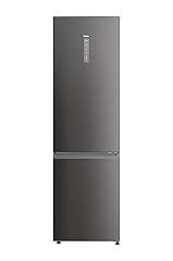 Haier series pro for sale  Delivered anywhere in UK