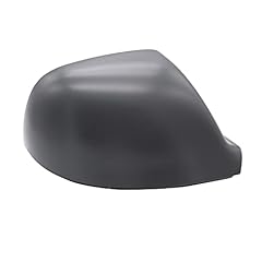 Shlpdfm coque rétroviseur d'occasion  Livré partout en France