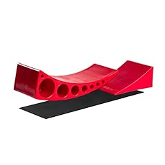 Andersen hitches 3604 for sale  Delivered anywhere in USA 