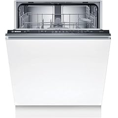 Bosch lave vaisselle d'occasion  Livré partout en Belgiqu
