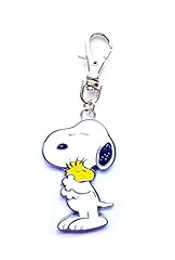 Snoopy loves woodstock for sale  Delivered anywhere in USA 