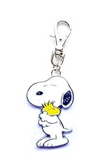 Snoopy loves woodstock for sale  Delivered anywhere in USA 