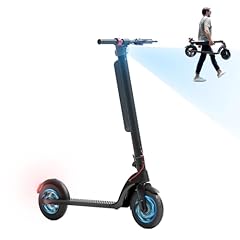 Electric scooters adult for sale  Delivered anywhere in UK