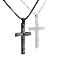 Mikovivi lot collier d'occasion  Livré partout en France