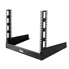 Tecmojo post desktop for sale  Delivered anywhere in USA 