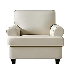 Husbedom accent chair for sale  Delivered anywhere in USA 