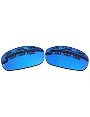 Vonxyz lenses replacement for sale  Delivered anywhere in USA 