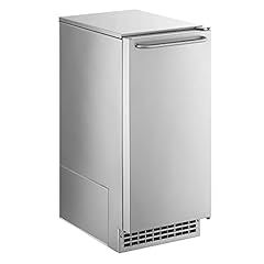 Commercial undercounter gourme for sale  Delivered anywhere in USA 