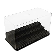 Acrylic minifigure display for sale  Delivered anywhere in USA 