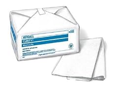 Kendall white washcloth for sale  Delivered anywhere in USA 
