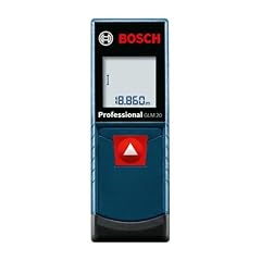 Bosch glm20 blaze for sale  Delivered anywhere in USA 