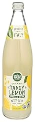 365 whole foods for sale  Delivered anywhere in USA 