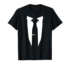 Suit tie wedding for sale  Delivered anywhere in USA 