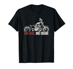 Biker bobber motorcycle for sale  Delivered anywhere in UK