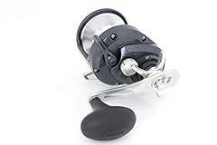 Shimano torium hga for sale  Delivered anywhere in USA 
