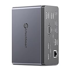 Docking station utechsmart for sale  Delivered anywhere in USA 